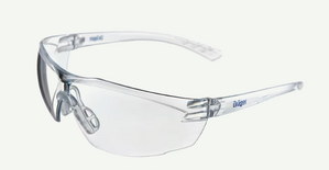 Dräger X-pect product image 1