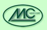 MERT-CERT Terméktanúsítás product image
