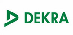 DEKRA Certification Termék tanúsítás és vizsgálat product image