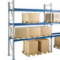 Ssi Schaefer PR 600,  2200 mm hosszú product image