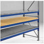 Ssi Schaefer PR 350, 2200 mm hosszú product image