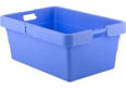 Ssi Schaefer KS18 product image