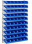 Ssi Schaefer 10 VK product image