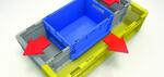 Ssi Schaefer  product image