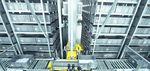 Ssi Schaefer  product image