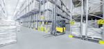 Ssi Schaefer  product image