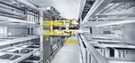 Ssi Schaefer  product image
