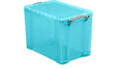 Ssi Schaefer kék product image