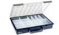 Raaco Assorter 55 4x8- 17 product image
