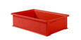 Ssi Schaefer 14/ 6- 2 H product image