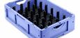 Ssi Schaefer  product image
