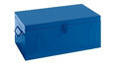 Ssi Schaefer Acélldoboz product image