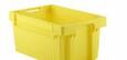 Ssi Schaefer  product image