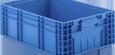 Ssi Schaefer  product image