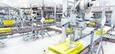 Ssi Schaefer  product image