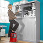 Ssi Schaefer TETRIS product image 1