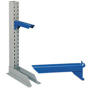 Ssi Schaefer KRE kétoldalas product image 1