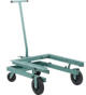 Ssi Schaefer  product image 1