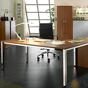Bexxstar  product image 1
