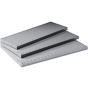Ssi Schaefer System R 3000 product image 1
