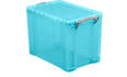 Ssi Schaefer kék product image 1