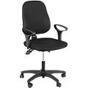YOUNICO 1104 product image 1