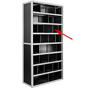 Ssi Schaefer System R 2000 product image 1