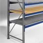 Ssi Schaefer PR 350 product image 1