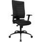 Ssi Schaefer Proline P1 product image 1