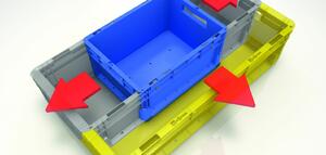 Ssi Schaefer  product image 1