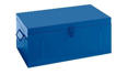 Ssi Schaefer Acélldoboz product image 1