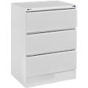 Ssi Schaefer HD 23 S product image 1