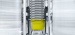 Ssi Schaefer  product image 1