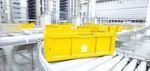 Ssi Schaefer  product image 1