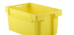 Ssi Schaefer  product image 1
