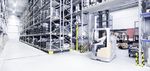 Ssi Schaefer  product image 1