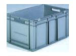 Schäfer Műanyag/Fém product image 6