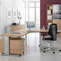 PLANOVA íróasztal product image 1
