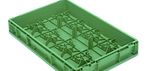 Ssi Schaefer  product image 1