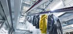 Ssi Schaefer  product image 1