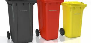 Ssi Schaefer  product image 1