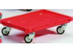 Schäfer Műanyag/Fém product image 7
