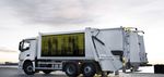 Ssi Schaefer  product image 1