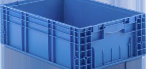 Ssi Schaefer  product image 1