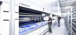 Ssi Schaefer  product image 1