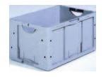 Schäfer Műanyag/Fém product image 11