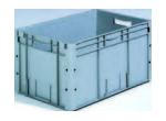Schäfer Műanyag/Fém product image 13