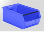 Ssi Schaefer   product image 1