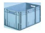 Schäfer Műanyag/Fém product image 15