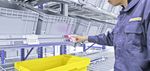 Ssi Schaefer  product image 1